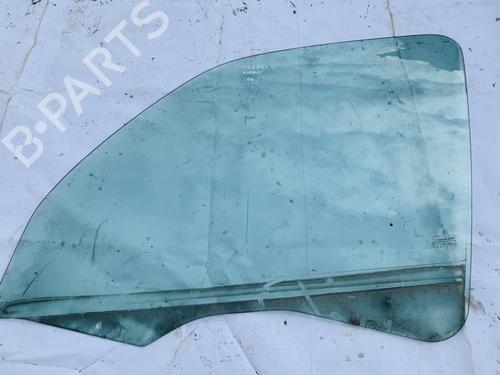 Used Front left door window Front left door window 35518069 35518069