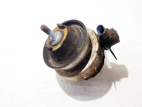 Used Engine mount Engine mount AUDI A6 C6 (4F2) 2.7 TDI (180 hp) 32547891 32547891