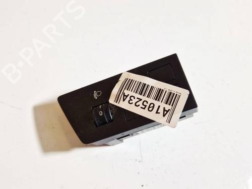 Used Switch Switch MAZDA 3 (BL) 1.6 MZ-CD (BL14) (109 hp) 34988920 34988920