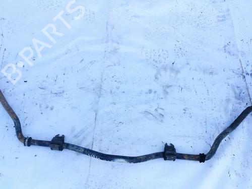 Used Anti roll bar Anti roll bar 35861007 35861007