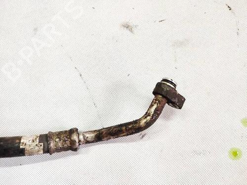 AC pipe TOYOTA AURIS (_E15_) 1.6 (ZRE151_, ZRE151R) | BP32585016M126 