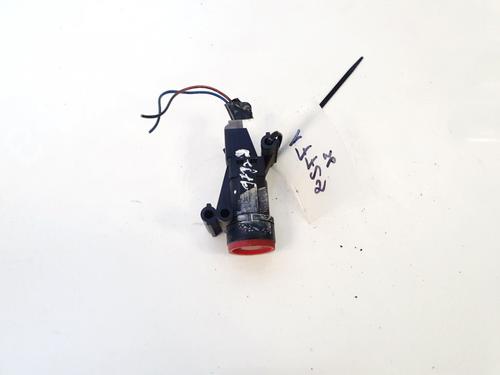 Used Electronic module Electronic module 35461861 35461861