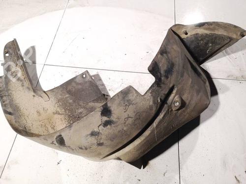 Used Wheel arch Wheel arch 35036902 35036902