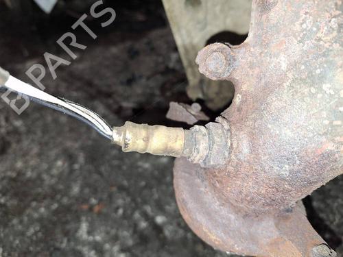 Used Electronic sensor Electronic sensor 35100937 35100937