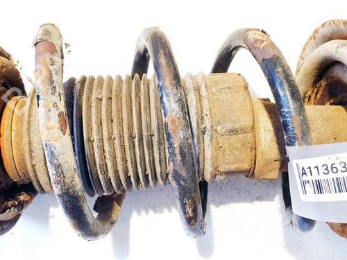 Used Shock absorber spring Shock absorber spring 37228108 37228108