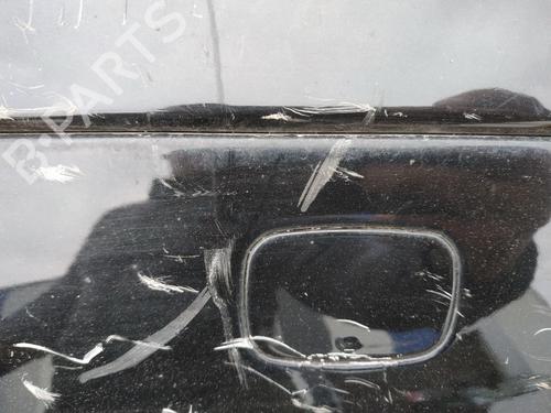 Other BMW 7 (E65, E66, E67) 730 d | BP35584012O1 - Image 2