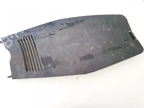 Used Other Other TOYOTA COROLLA Verso (ZER_, ZZE12_, R1_) 2.2 D-4D (AUR10_, AUR10R) (136 hp) 35439191 35439191