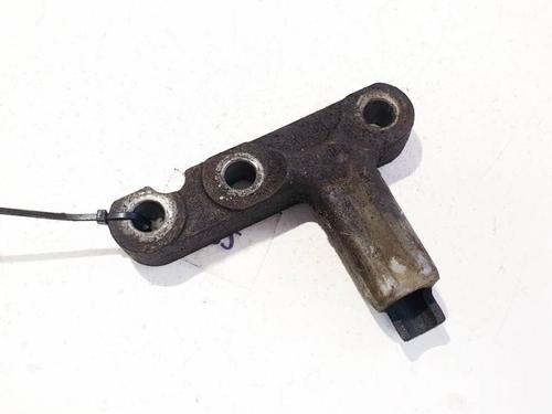 Used Support Support OPEL VECTRA C (Z02) 2.2 DTI 16V (F69) (125 hp) 32950482 32950482