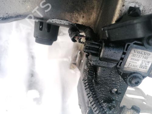 Electronic module VOLVO V50 (545) 1.6 D | BP32894835M83 - Image 2