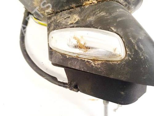 Used Right side indicator Right side indicator 34859977 34859977