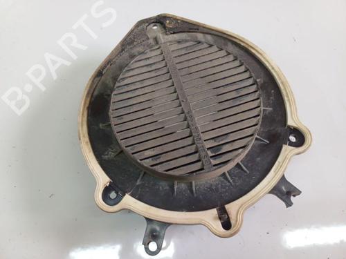 Speaker AUDI A4 B6 (8E2) 2.5 TDI quattro | BP32560059E2