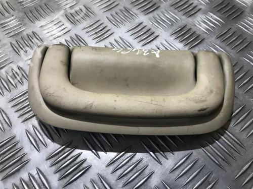 Used Interior roof handle Interior roof handle 35674585 35674585