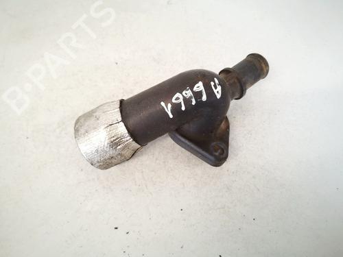 Used Pipe Pipe 35411312 35411312