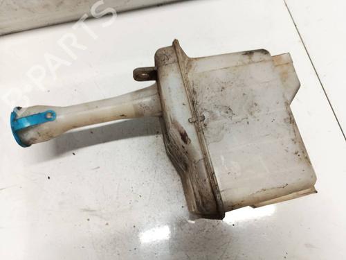 Sprinklertank DAEWOO LANOS Saloon (KLAT) 1.6 16V | BP34930367C113 - Image 2