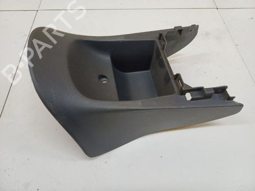 Used Other Other CHEVROLET SPARK Hatchback Van (M200, M250) 0.8 (52 hp) 34770172 34770172