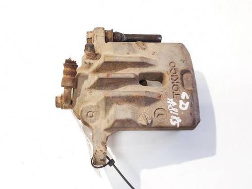 Used Right rear brake caliper Right rear brake caliper 35389373 35389373
