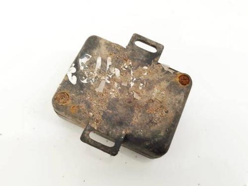 Electronic module BMW 7 (E38) 730 i, iL | BP34857547M83 - Image 3
