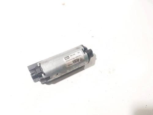 Electronic module OPEL SIGNUM Hatchback (Z03) 2.2 direct (F48) | BP34761262M83 - Image 2