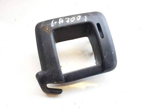other-opel-corsa-d-s07-2006-2007-2008-2009-2010-2011-2012-2013-2014-2015-35241259 main image
