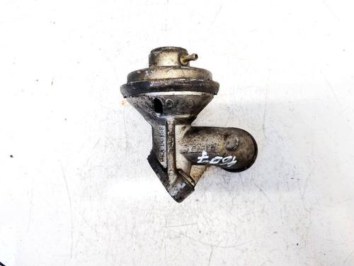 Egr für Egr 35286625 35286625