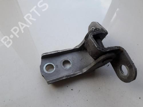 hingedoor-check-strap-toyota-yaris-_p9_-2005-2006-2007-2008-2009-2010-2011-2012-2013-2014-33511446 main image
