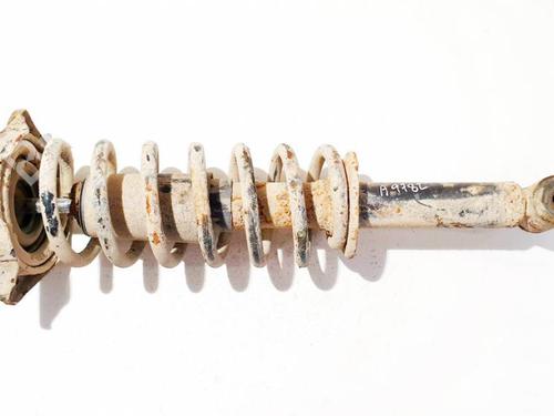 Used Right rear shock absorber Right rear shock absorber 35177714 35177714