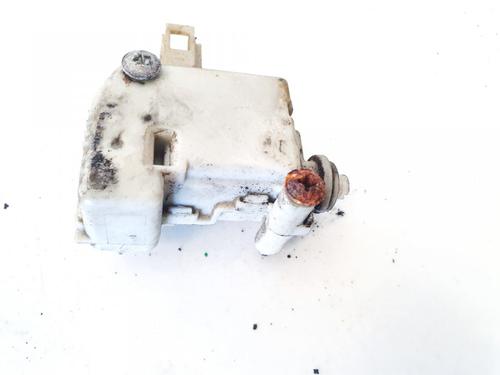 Used Fuel door actuator Fuel door actuator 35417361 35417361