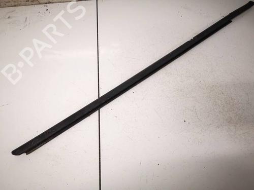 Altro Altro NISSAN NOTE (E11, NE11) 1.6 (110 hp) 36547971 36547971