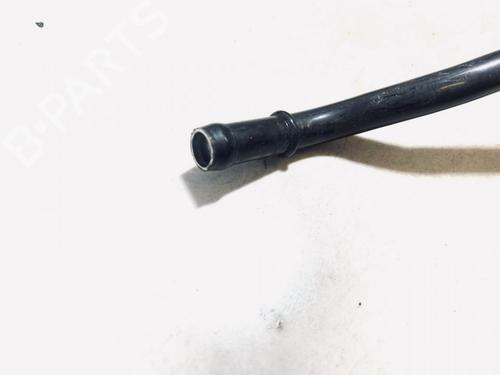 Pipe AUDI A4 B6 (8E2) 3.0 quattro | BP35606060M125 - Image 3