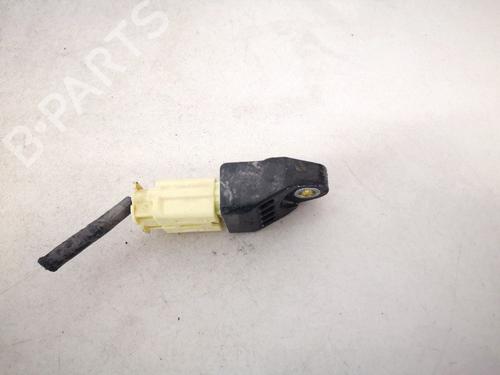 Electronic sensor TOYOTA RAV 4 III (_A3_) 2.2 D 4WD (ALA30_, ALA30R) | BP32903129M84 - Image 3