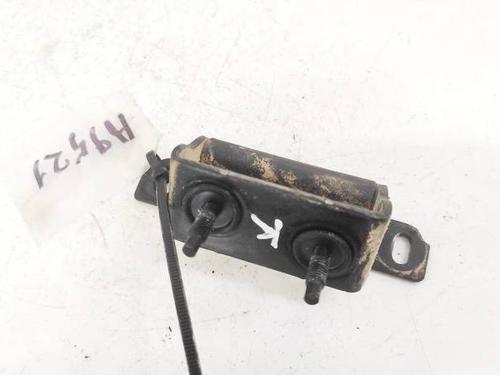 Used Hinge/Door check strap Hinge/Door check strap 35230478 35230478