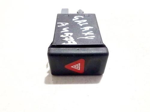 Used Warning switch Warning switch 35844944 35844944