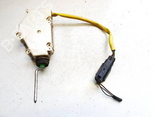 Used Electronic module Electronic module 35102821 35102821