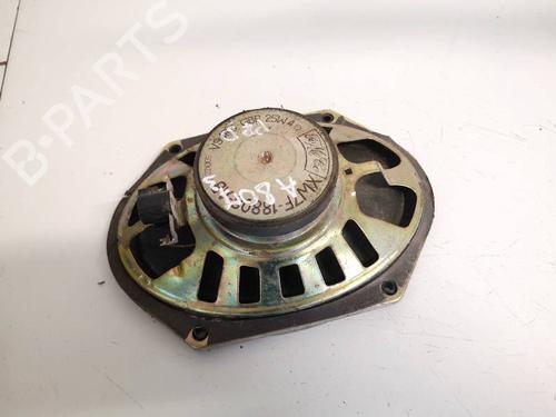 Speaker FORD TRANSIT Van (FA_ _) 2.2 TDCi | BP32587580E2 