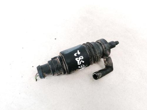 washer-pump-audi-80-b4-saloon-8c2-1991-1992-1993-1994-1995-35583906 main image