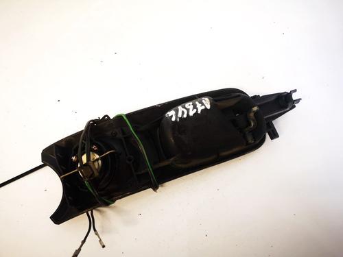 Front right interior door handle AUDI A4 B5 (8D2) 1.9 TDI | BP35491031I14 - Image 2