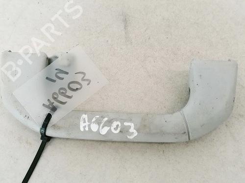 Used Interior roof handle Interior roof handle VW POLO Van Hatchback Van (6N1) 1.7 SDI (60 hp) 35590137 35590137