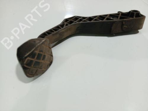 Used Pedal Pedal SKODA OCTAVIA I (1U2) 1.9 TDI (90 hp) 34913645 34913645