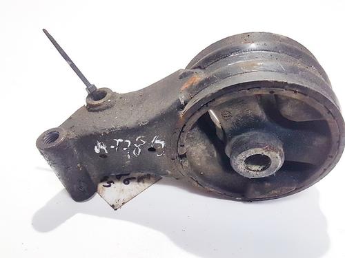 Used Engine mount Engine mount OPEL VECTRA C (Z02) 1.9 CDTI (F69) (150 hp) 32897603 32897603