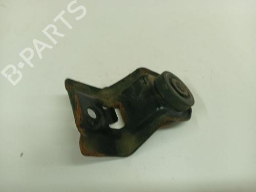 sttte-subaru-forester-sh_-2007-36101656 main image