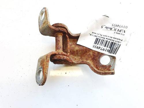 hingedoor-check-strap-daihatsu-materia-m4_-2006-32948573 main image