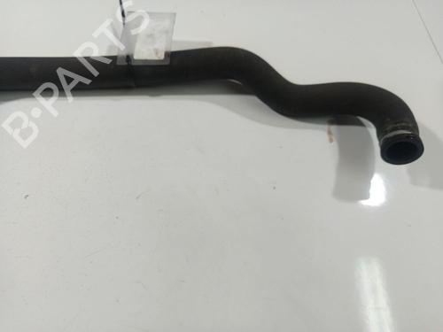 Pipe RENAULT THALIA I (LB_) 1.4 | BP38576187M125 - Image 4