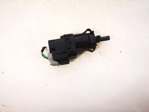 Used Electronic module Electronic module FORD MONDEO IV (BA7) 2.0 TDCi (140 hp) 35584982 35584982
