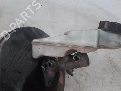 Brake master cylinder FORD KUGA I 2.0 TDCi | BP35860607M77 - Image 2