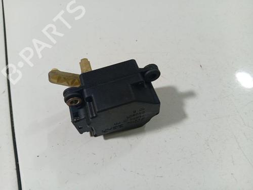 Electronic module VOLVO S60 I (384) D5 | BP39159983M83 - Image 2