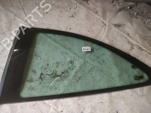 Panel rude bagtil venstre Panel rude bagtil venstre 34939109 34939109