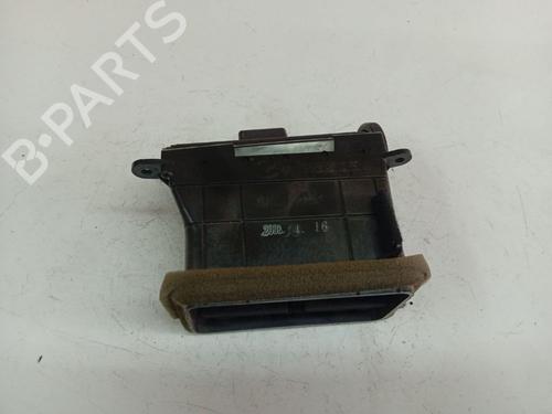 Luftventil MAZDA 6 Hatchback (GH) 2.0 MZR-CD (GH14) | BP39605269I21 - Image 2