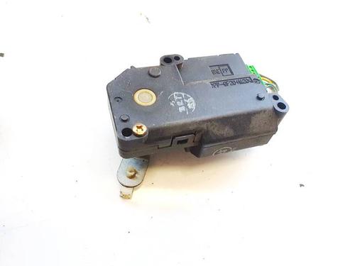 Used Electronic module Electronic module HONDA CIVIC VI Hatchback (EJ, EK) 1.4 i (EJ9) (75 hp) 32957557 32957557