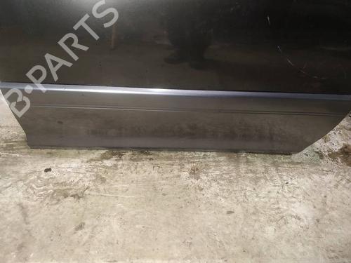 Dørliste LEXUS RX (MCU15) 300 AWD (MCU15) | BP34912875C150 - Image 2