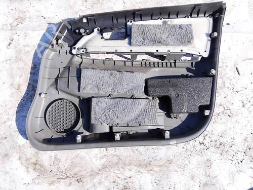 Other SUZUKI SX4 (EY, GY) 1.6 DDIS (RW416D) | BP35292119O1 - Image 2